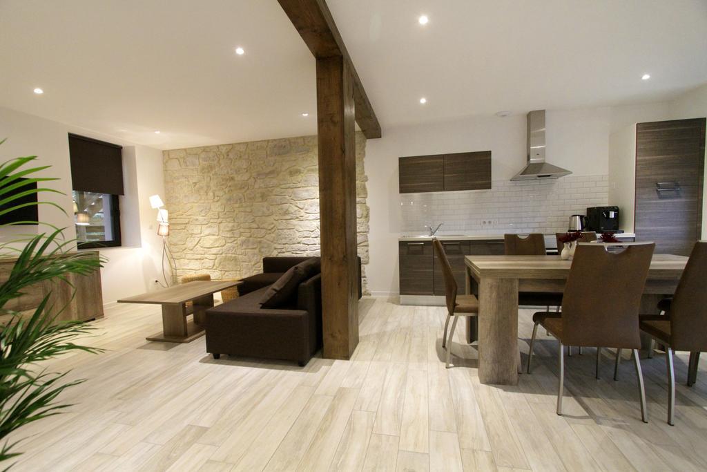 Le Moulin D'Oscar & Spa - Mulhouse Nord Baldersheim Exterior foto