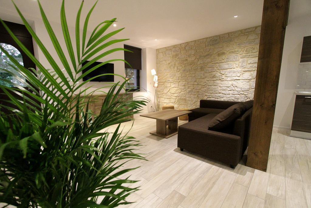 Le Moulin D'Oscar & Spa - Mulhouse Nord Baldersheim Exterior foto