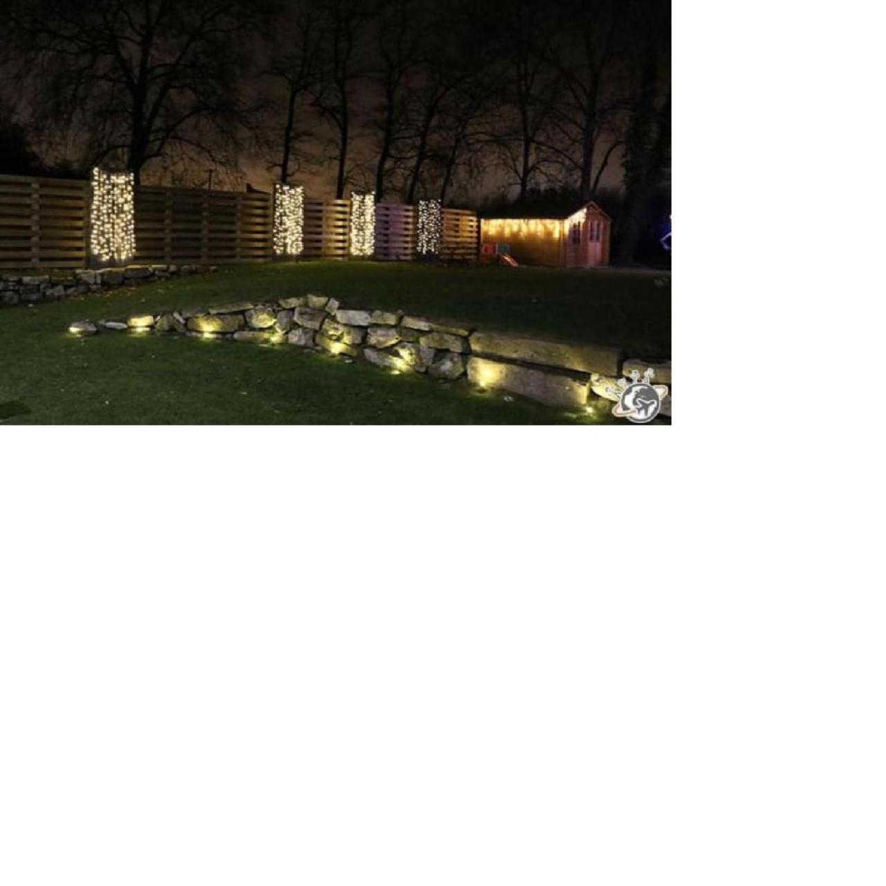 Le Moulin D'Oscar & Spa - Mulhouse Nord Baldersheim Exterior foto